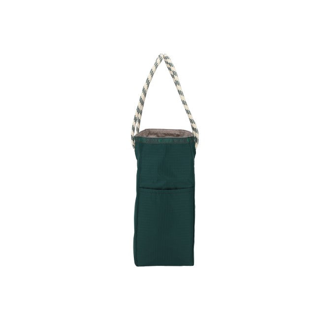 LeSportsac Unisex Bags Ml 2 Way Tote In 2Way Eden Green/Stone