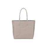 LeSportsac Unisex Bags Ml 2 Way Tote In 2Way Eden Green/Stone