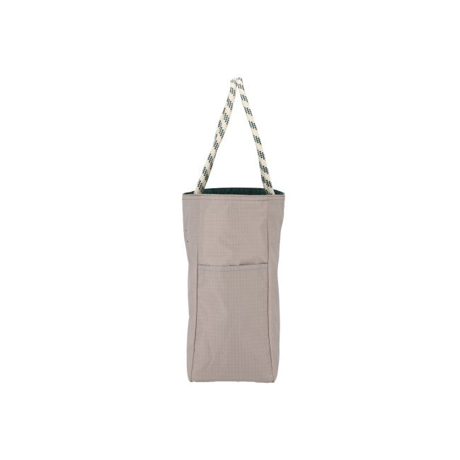 LeSportsac Unisex Bags Ml 2 Way Tote In 2Way Eden Green/Stone