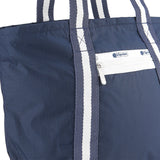 Sm E/W Everyday Tote In Spectator Deep Blue