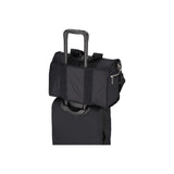 Essential Medium Duffle In Black C