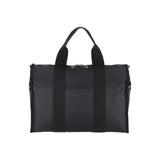 Essential Medium Duffle In Black C