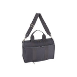Essential Medium Duffle In Shadow Grey C