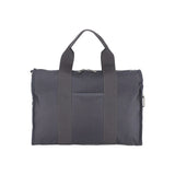 Essential Medium Duffle In Shadow Grey C