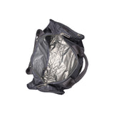 Essential Medium Duffle In Shadow Grey C