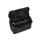 Train Case In Recycled Black