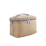Train Case In Provincial