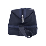 Classic Dopp Kit In Deep Sea Blue