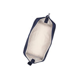 Classic Dopp Kit In Deep Sea Blue