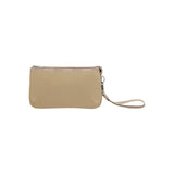 Classic Dopp Kit In Provincial