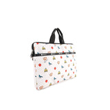 Th Laptop Case 15 In Nyc Icons