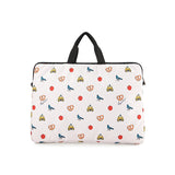 Th Laptop Case 15 In Nyc Icons