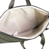 Th Laptop Case 15 In Dark Olive