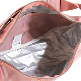Essential Small Sling In Dusty Pink C