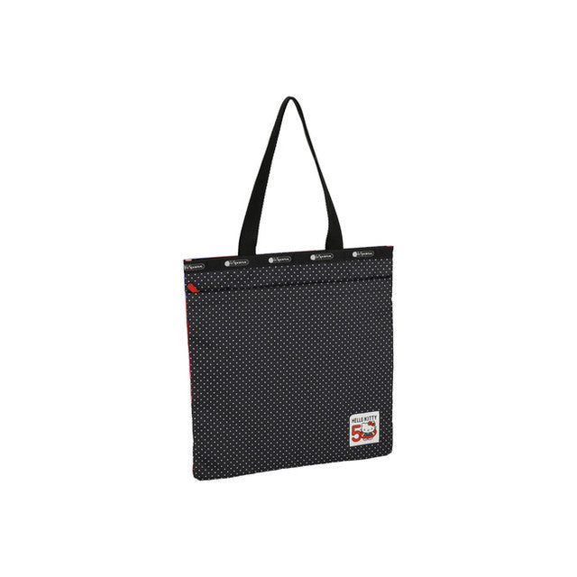 LeSportsac Tas Wanita Tote bag Large Emerald Tote In 50 Years Of History