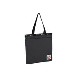LeSportsac Tas Wanita Tote bag Large Emerald Tote In 50 Years Of History