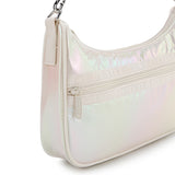Gradient Sm Conv Shouldr In Pearlized Gradient Shine
