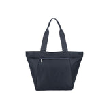 LeSportsac Unisex Bags Med E/W Tote In Deep Sea Blue