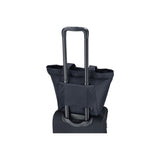 LeSportsac Unisex Bags Med E/W Tote In Deep Sea Blue