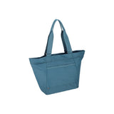 LeSportsac Unisex Bags Med E/W Tote In Blue Indigo