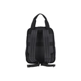 LeSportsac Unisex Bags Med Urban Backpack In Black C