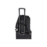 LeSportsac Unisex Bags Med Urban Backpack In Black C