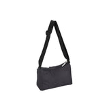 LeSportsac Unisex Bags Cargo Small Hobo In Ppg Sm Cargo Shoulder
