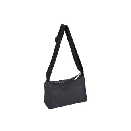 LeSportsac Unisex Bags Cargo Small Hobo In Ppg Sm Cargo Shoulder