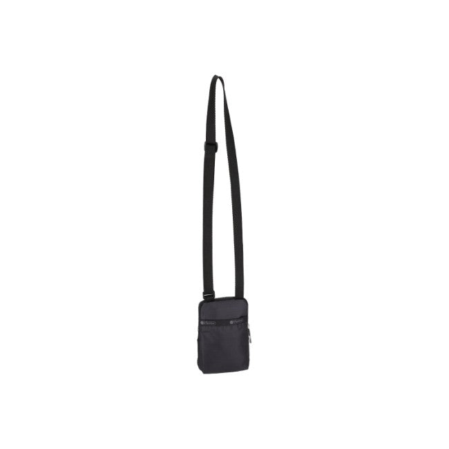 LeSportsac Unisex Bags Cargo Phone Crossbody In Ppg Cargo Crossbody