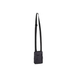 LeSportsac Unisex Bags Cargo Phone Crossbody In Ppg Cargo Crossbody