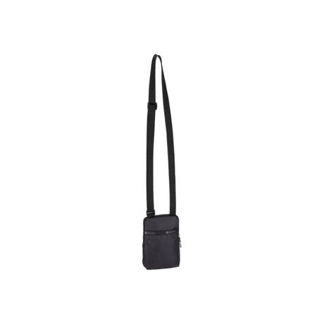 LeSportsac Unisex Bags Cargo Phone Crossbody In Ppg Cargo Crossbody