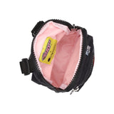 LeSportsac Unisex Bags Cargo Phone Crossbody In Ppg Cargo Crossbody