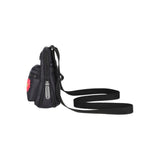 LeSportsac Unisex Bags Cargo Phone Crossbody In Ppg Cargo Crossbody