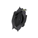 LeSportsac Unisex Bags Msgm Lg Boat Tote In Boat Tote Black Jacq