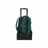 LeSportsac Unisex Bags Medium E/W Backpack In Eden Green