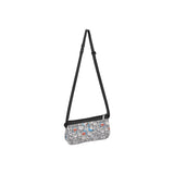 LeSportsac Unisex Bags Small Koko Crossbody In We Love Doraemon