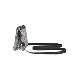 LeSportsac Unisex Bags Small Koko Crossbody In We Love Doraemon