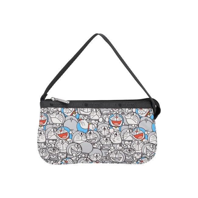 LeSportsac Unisex Bags Small Koko Crossbody In We Love Doraemon