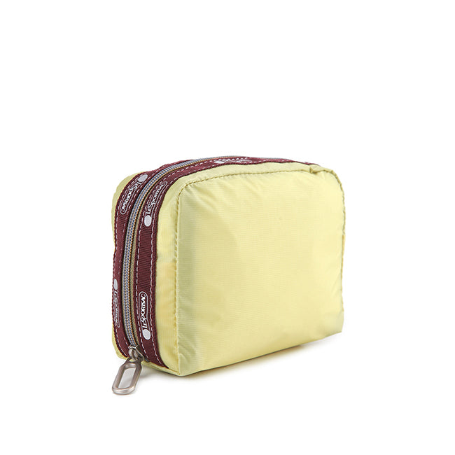 Sq Essential Cosmetic In Pw Butterscotch C1