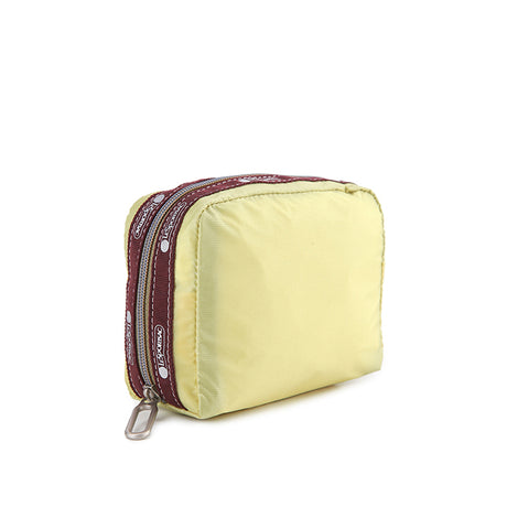 Sq Essential Cosmetic In Pw Butterscotch C1