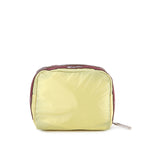 Sq Essential Cosmetic In Pw Butterscotch C1