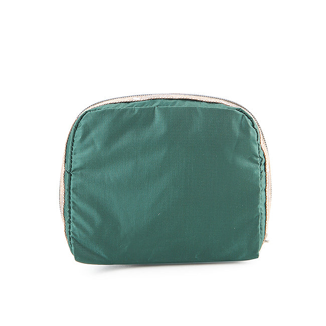 Sq Essential Cosmetic In Pw Lush Meadow C1
