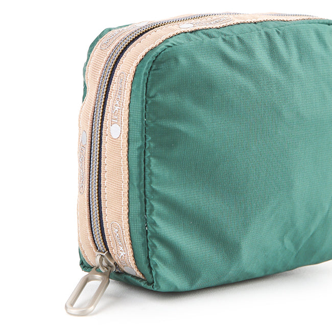 Sq Essential Cosmetic In Pw Lush Meadow C1