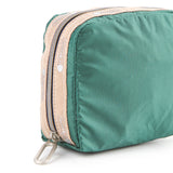 Sq Essential Cosmetic In Pw Lush Meadow C1