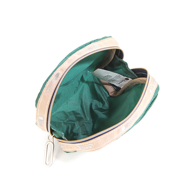 Sq Essential Cosmetic In Pw Lush Meadow C1