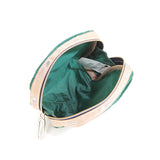 Sq Essential Cosmetic In Pw Lush Meadow C1