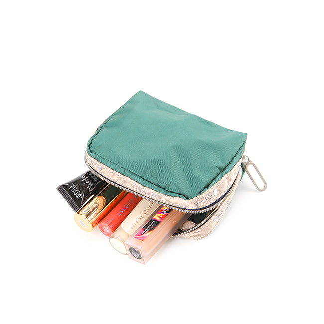 Sq Essential Cosmetic In Pw Lush Meadow C1