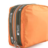 Sq Essential Cosmetic In Pw Flame Orange C1