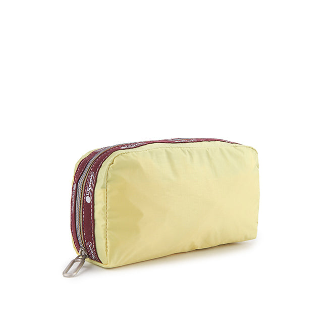Essential Cosmetic In Pw Butterscotch C1