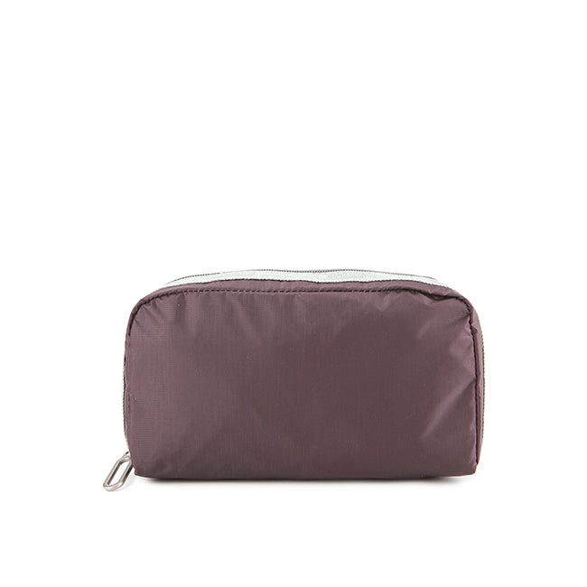 Essential Cosmetic In Pw Burgundy C1